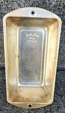 Vintage bake king for sale  Portland