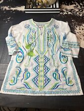 Gretchen scott tunic for sale  Huntsville