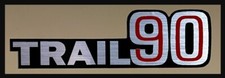 Air box decal for sale  Odell