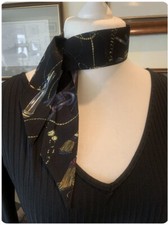 Taschenschal tuch 100 gebraucht kaufen Taschenschal tuch 100 gebraucht kaufen  Mülheim an der Ruhr