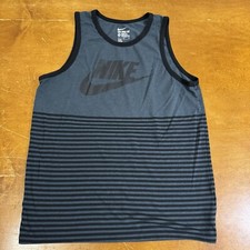 Nike shirt mens for sale  Delaware