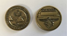 Navy eod mobile for sale  San Diego