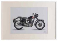 Bsa rocket gold for sale  UK
