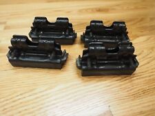 Thule fit kit for sale  Arvada