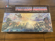 Fortress america milton for sale  Buffalo Grove