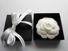 Riginal chanel kamelie gebraucht kaufen  Salzgitter