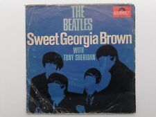 Beatles german sweet for sale  MANCHESTER