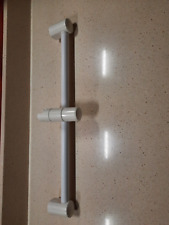 Shower riser slider for sale  WARRINGTON