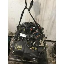 Motore 204d4 per usato  Bedizzole