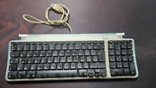 Apple usb tastiera usato  Bagnolo in Piano