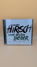 Besten lieder ludwig gebraucht kaufen  Einbeck