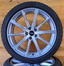 rs4 felgen gebraucht kaufen rs4 felgen gebraucht kaufen Neumarkt i.d.OPf.