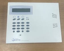 Infinite prime wireless for sale  DURHAM