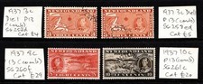 Canada newfoundland used for sale  UK
