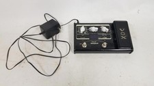 Pedal de efeitos múltiplos Vox Stomplab IIG comprar usado  Enviando para Brazil