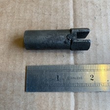 Bsa a10 road for sale Bsa a10 road for sale  NORWICH