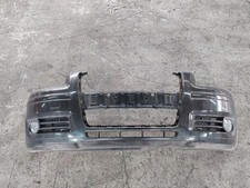 Audi sportback . gebraucht kaufen  Norderstedt