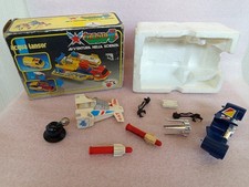 Only box tansor usato  Santena