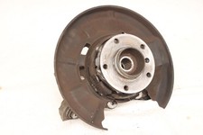 Bmw 1er e81 gebraucht kaufen  Lastrup