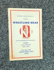 wrestling mask for sale wrestling mask for sale Redwood City