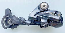Shimano schaltwerk deore gebraucht kaufen  Geisenheim
