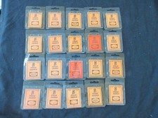 Prinz stamp mounts for sale  BRADFORD