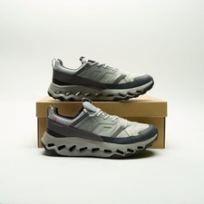 Running cloudhorizon waterproo for sale  UK