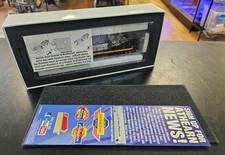 Genesis athearn g62659 for sale  Denver