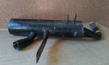 Terminale scarico sportivo usato Terminale scarico sportivo usato  Perugia