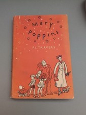 1957 edition mary for sale  Yuba City
