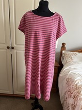 Mantaray shirt dress for sale  TRURO