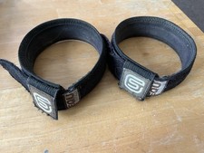magnetic wraps for sale magnetic wraps for sale VENTNOR