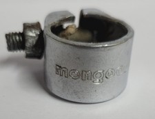 Mongoose steel stamped for sale  Forked River