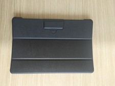 Cover tablet lenovo usato  Mondovi