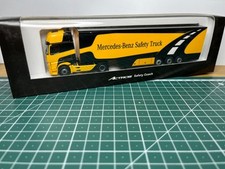 Awm 66004210 actros gebraucht kaufen  Eching