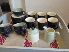 Denby bulk deal for sale  BATH