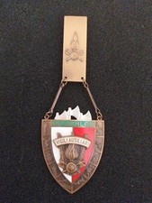 Pompieri vigili del usato  Roma