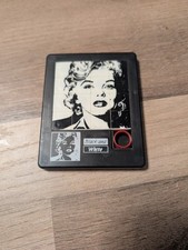 Schiebepuzzle puzzle black gebraucht kaufen  Aurich