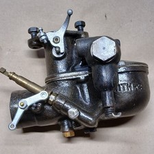 1931 ford model for sale  Lisbon