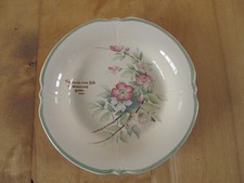 Royal winton staffordshire for sale  SELBY