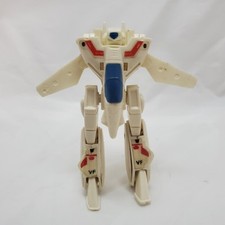 Takatoku macross 144 for sale  Port Orchard