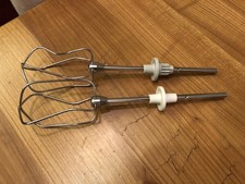Krups mix 3000 gebraucht kaufen  Bielefeld