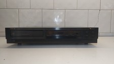 Lettore nakamichi oms usato  Giugliano in Campania