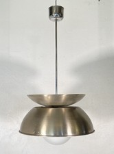Lampadario cetra design usato  Varallo Pombia