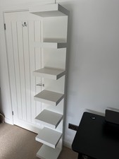 Ikea lack wall for sale Ikea lack wall for sale  BEXHILL-ON-SEA