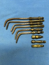 Lot smiths brazing for sale  Evansville