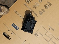 Mk3 toyota supra for sale Mk3 toyota supra for sale  WOLVERHAMPTON