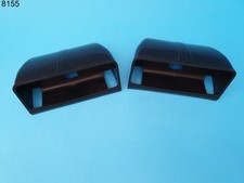 Trattore base plastica usato  Sava
