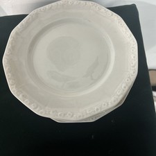 Rosenthal china germany for sale  Quitman