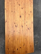 Gorgeous knotty pine for sale  Anniston